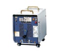 抵抗器　250A