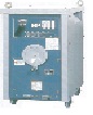 抵抗器　500A
