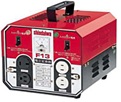 トランス3KVA