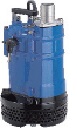 水中ポンプ 5.5KW