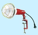 水銀灯 100V500W