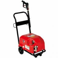 100V JETクリーナー