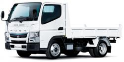 2t ダンプ
