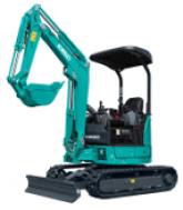 SK20