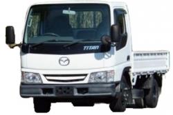 1.5t車